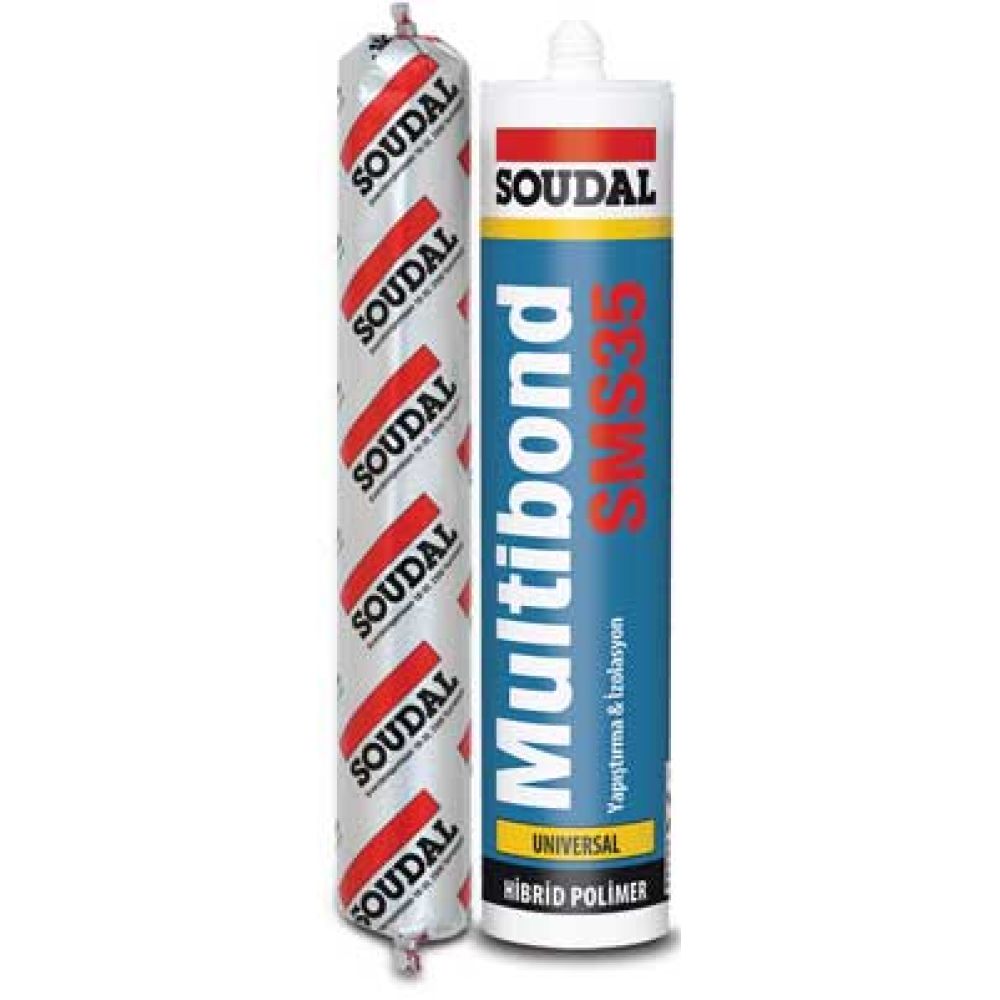 Multibond SMS35